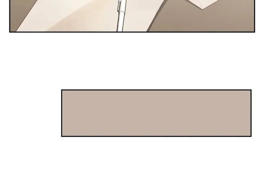 第56话 难忘的生日 第24页