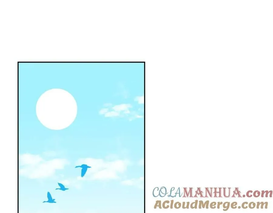 第56话 难忘的生日 第25页