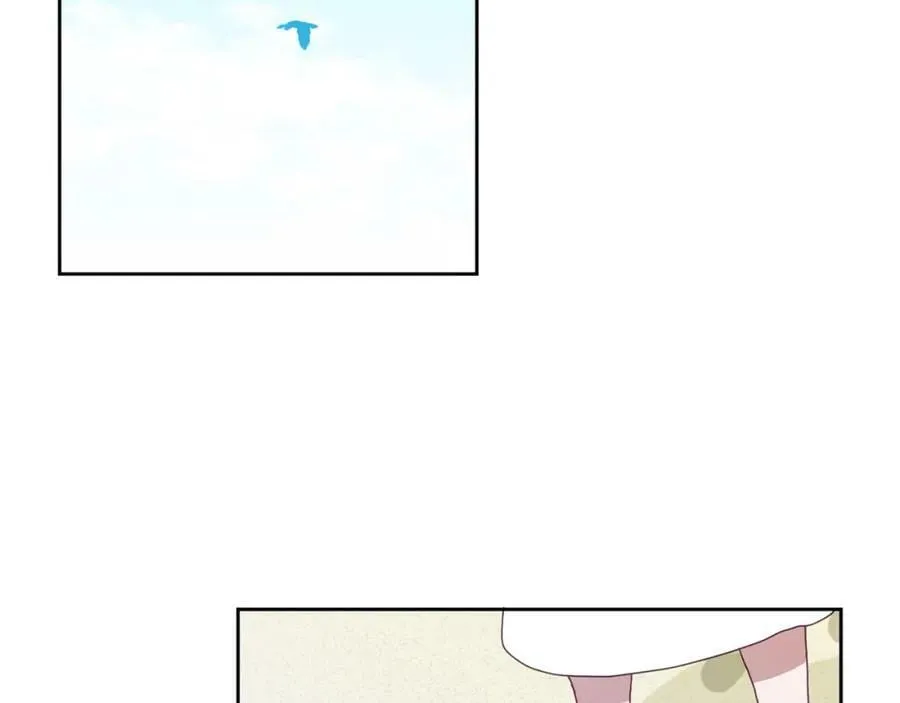 第56话 难忘的生日 第26页
