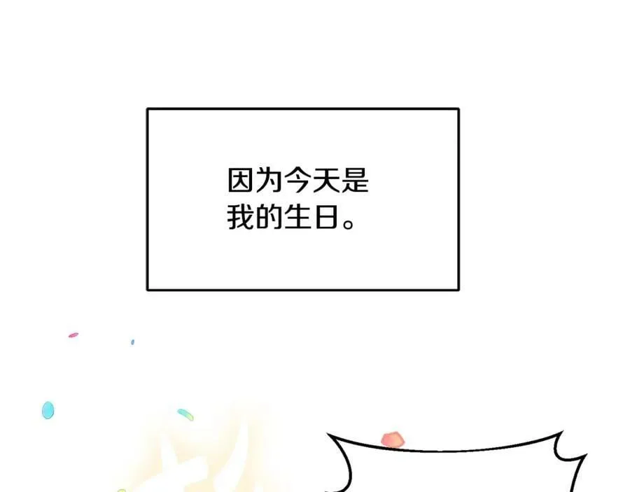 第56话 难忘的生日 第34页