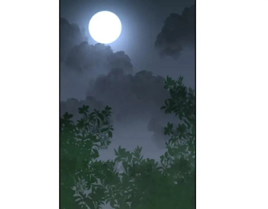 第56话 难忘的生日 第51页
