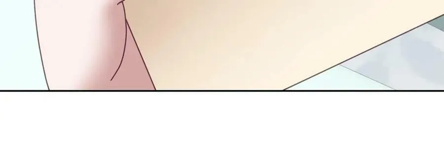 第56话 难忘的生日 第62页