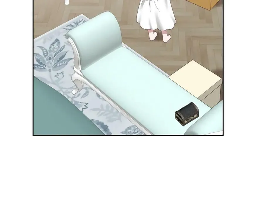 第56话 难忘的生日 第74页