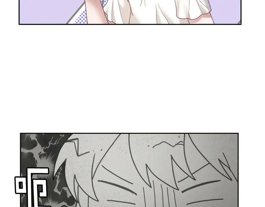 第56话 难忘的生日 第78页