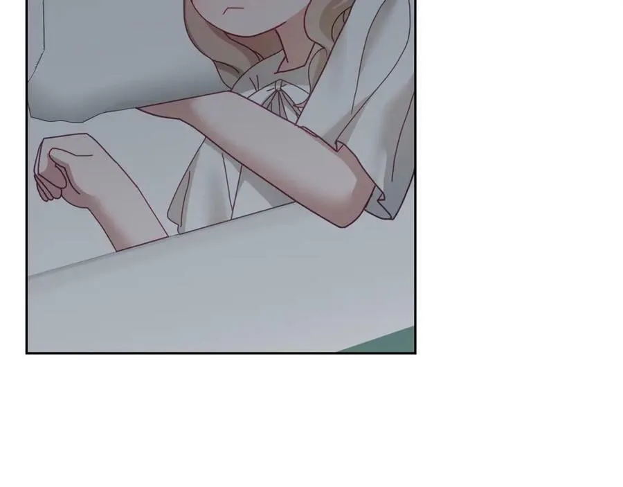 第56话 难忘的生日 第86页