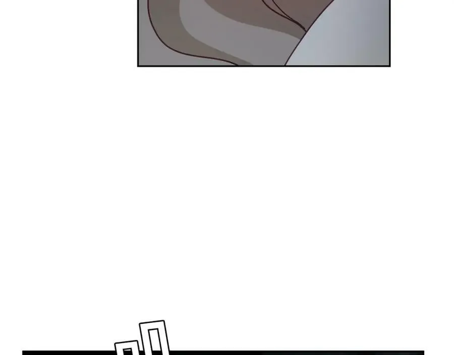 第56话 难忘的生日 第88页