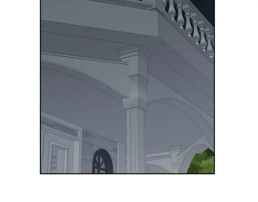 第56话 难忘的生日 第92页