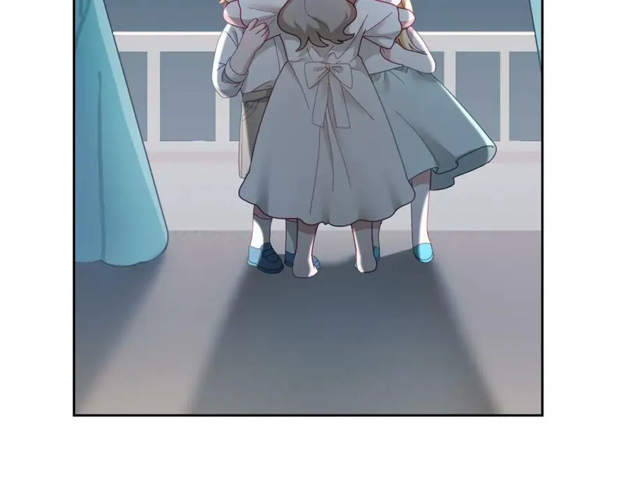 第56话 难忘的生日 第116页