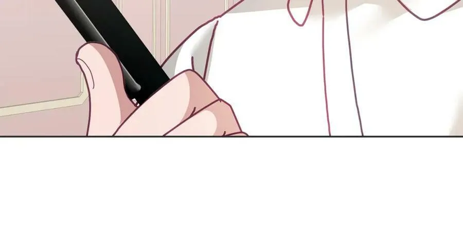 第59话 只对你特别 第55页