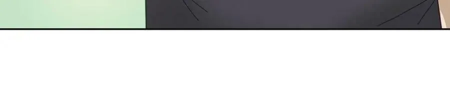 第59话 只对你特别 第114页