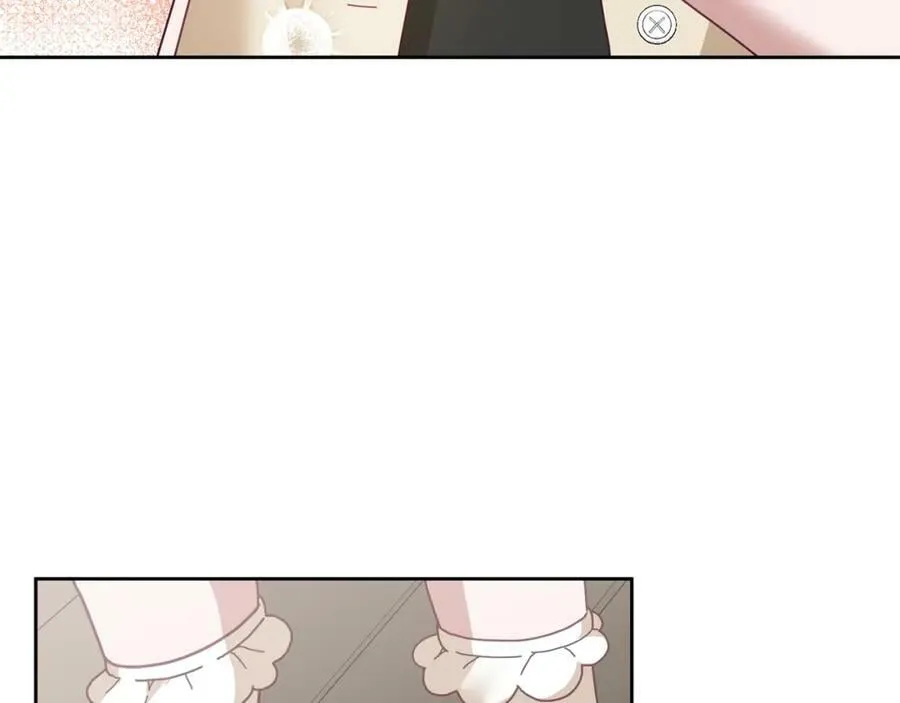 第59话 只对你特别 第120页