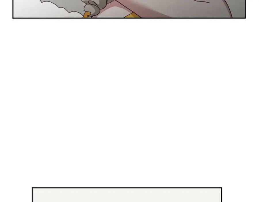 第58话 模拟销售 第15页