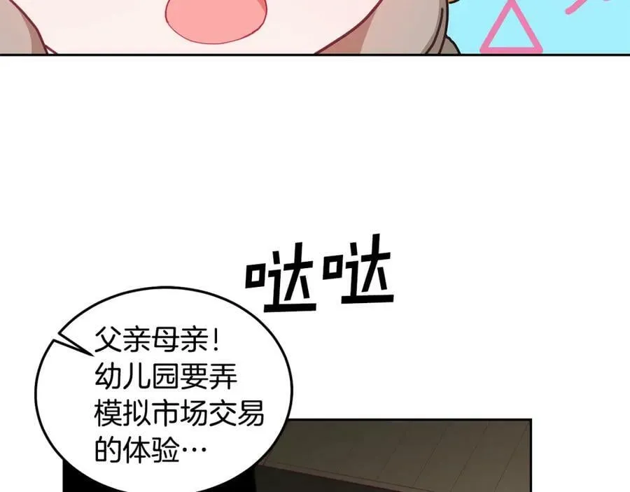 第58话 模拟销售 第19页