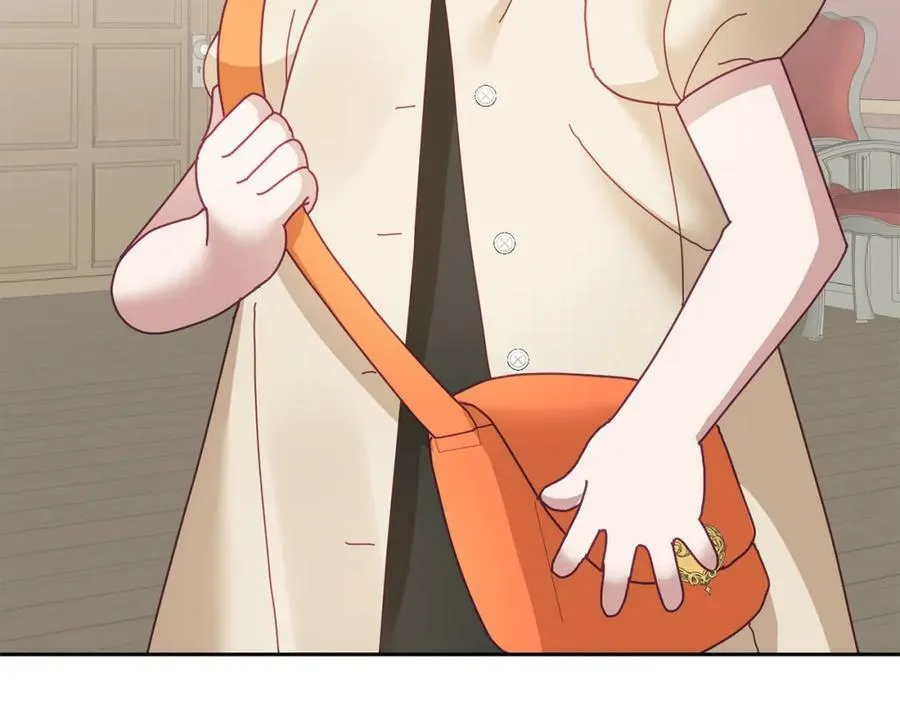 第58话 模拟销售 第24页