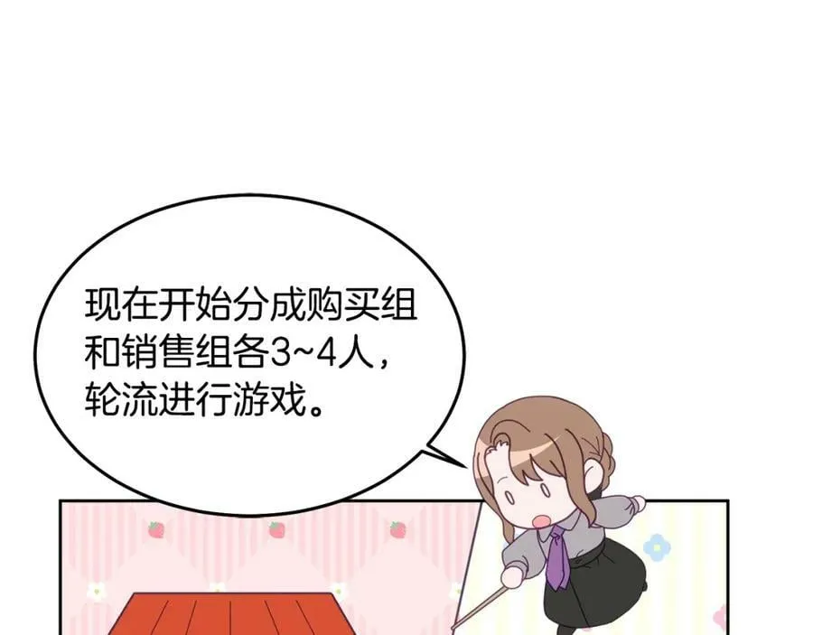 第58话 模拟销售 第27页