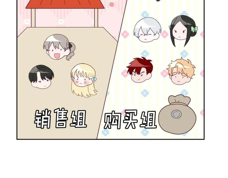 第58话 模拟销售 第28页