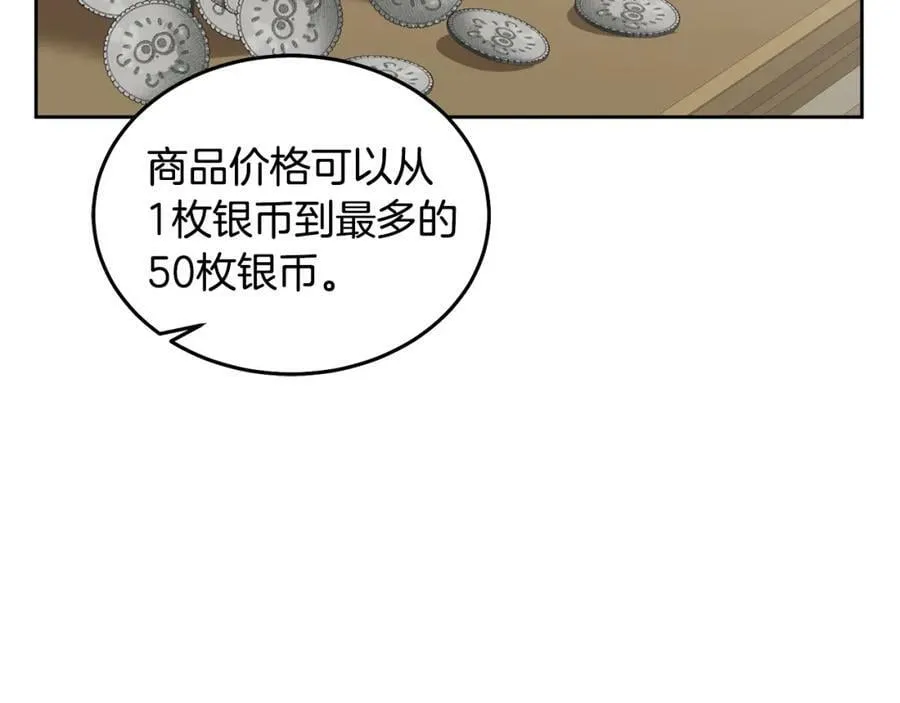第58话 模拟销售 第30页