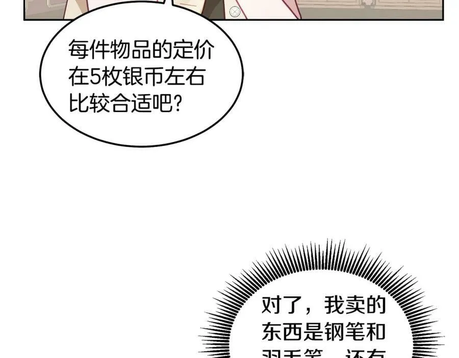 第58话 模拟销售 第34页