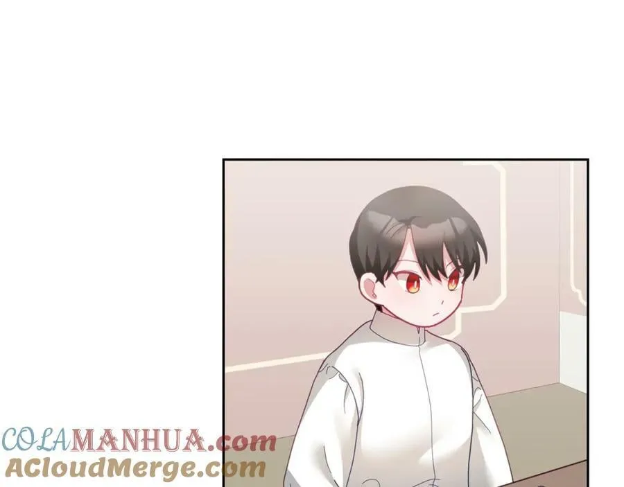 第58话 模拟销售 第41页