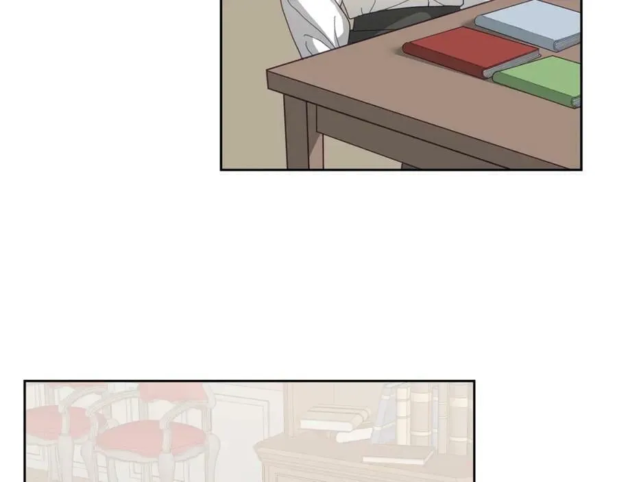 第58话 模拟销售 第42页