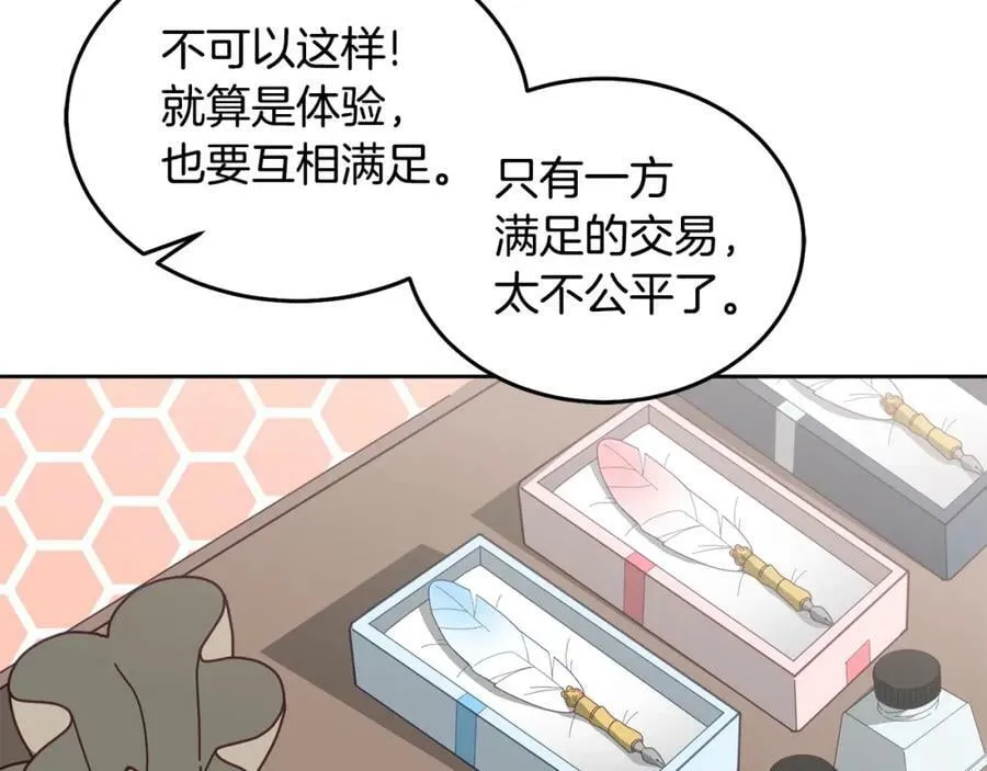 第58话 模拟销售 第58页