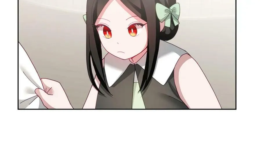 第58话 模拟销售 第68页