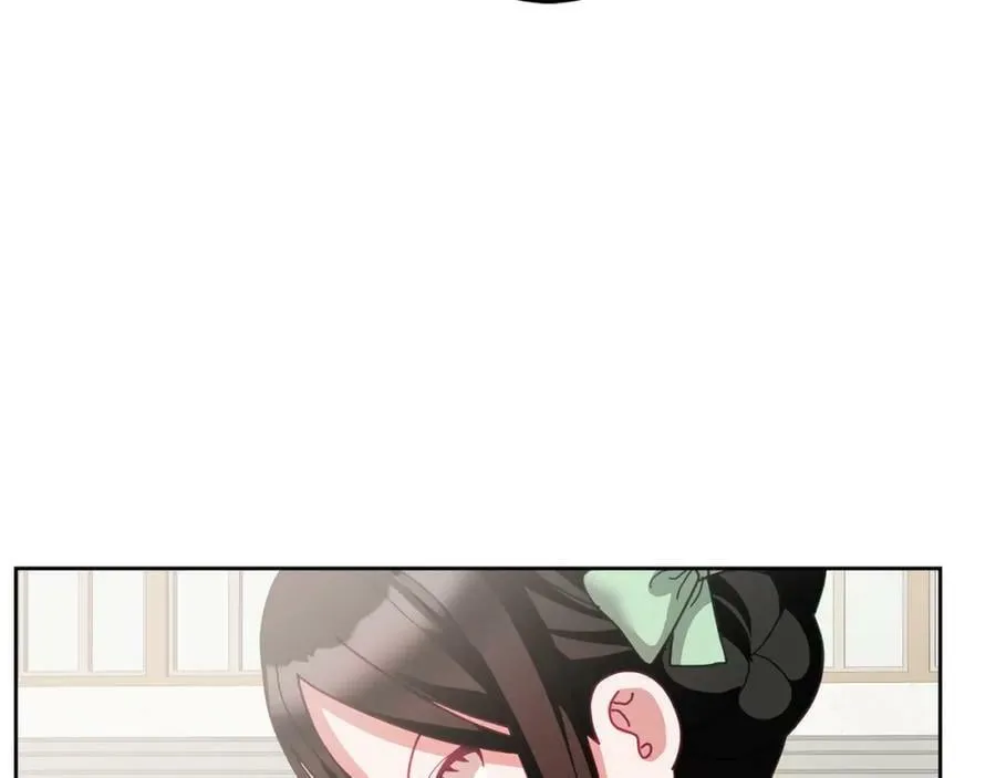 第58话 模拟销售 第71页