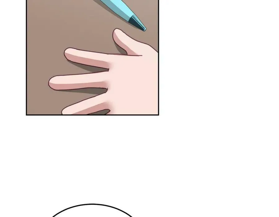 第58话 模拟销售 第82页