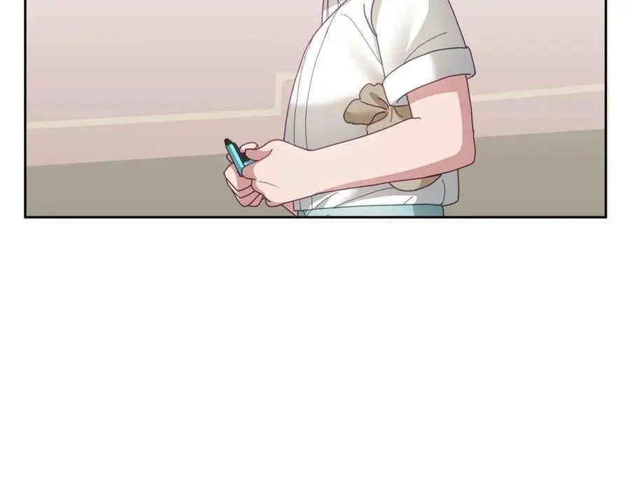 第58话 模拟销售 第84页