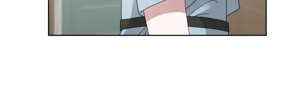 第61话 神奇的八音盒 第22页