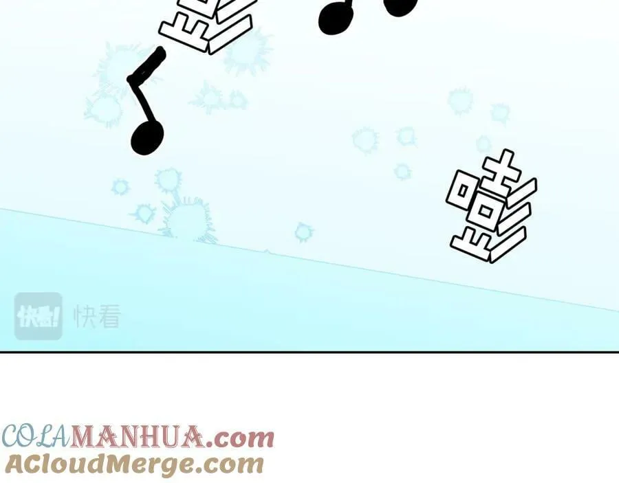 第61话 神奇的八音盒 第65页