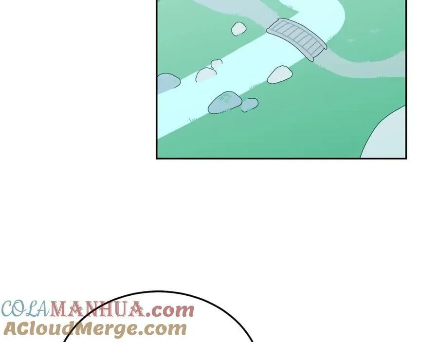 第61话 神奇的八音盒 第93页