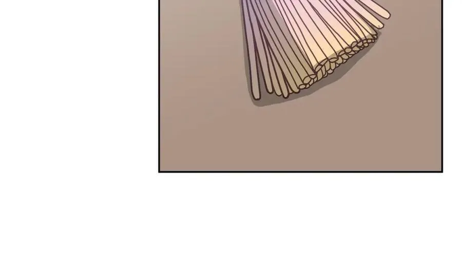 第60话 意料之外的做客 第32页