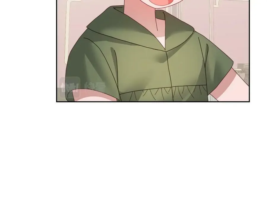 第60话 意料之外的做客 第47页