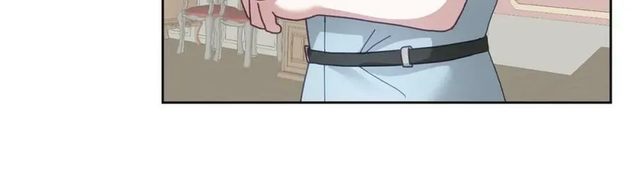 第60话 意料之外的做客 第72页