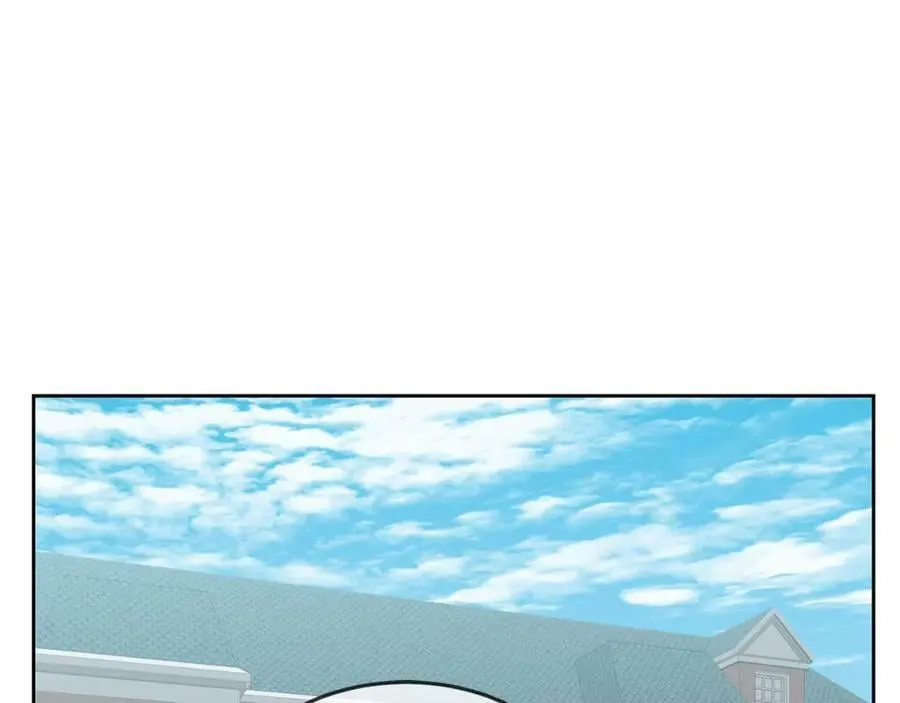 第60话 意料之外的做客 第99页