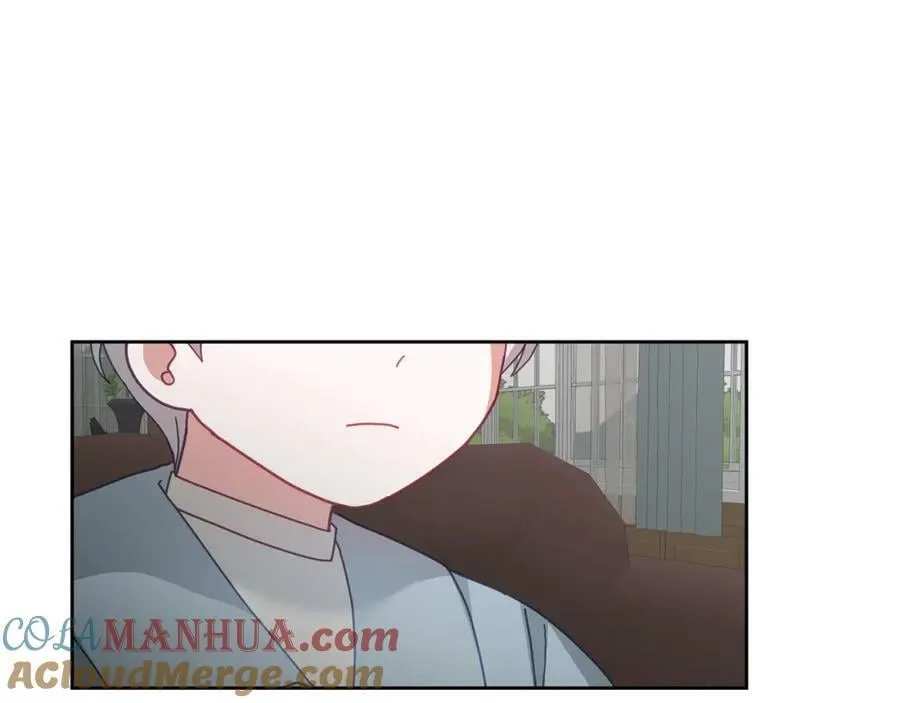 第60话 意料之外的做客 第117页
