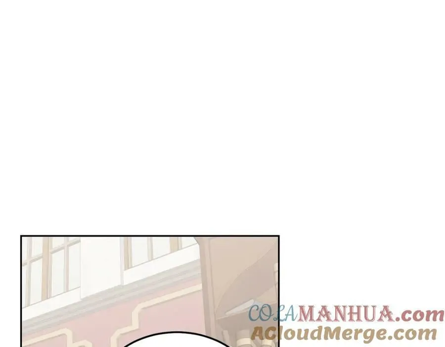 第63话 争宠 第29页
