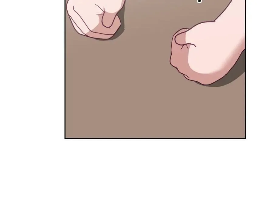 第63话 争宠 第34页