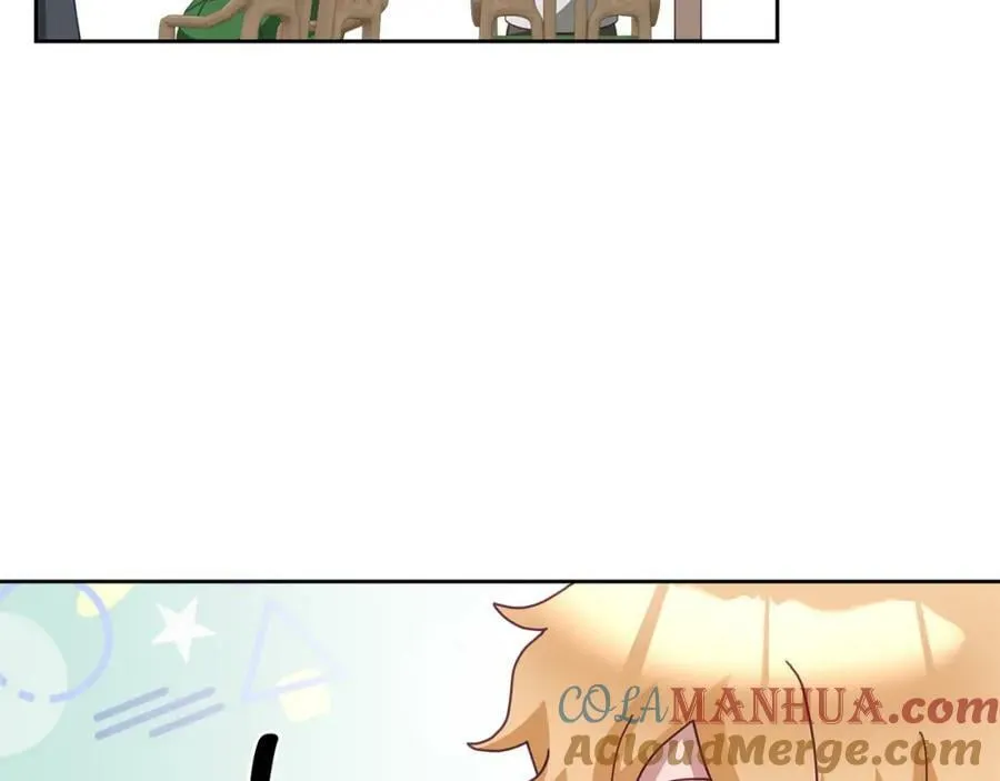 第63话 争宠 第37页