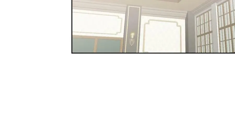 第63话 争宠 第48页