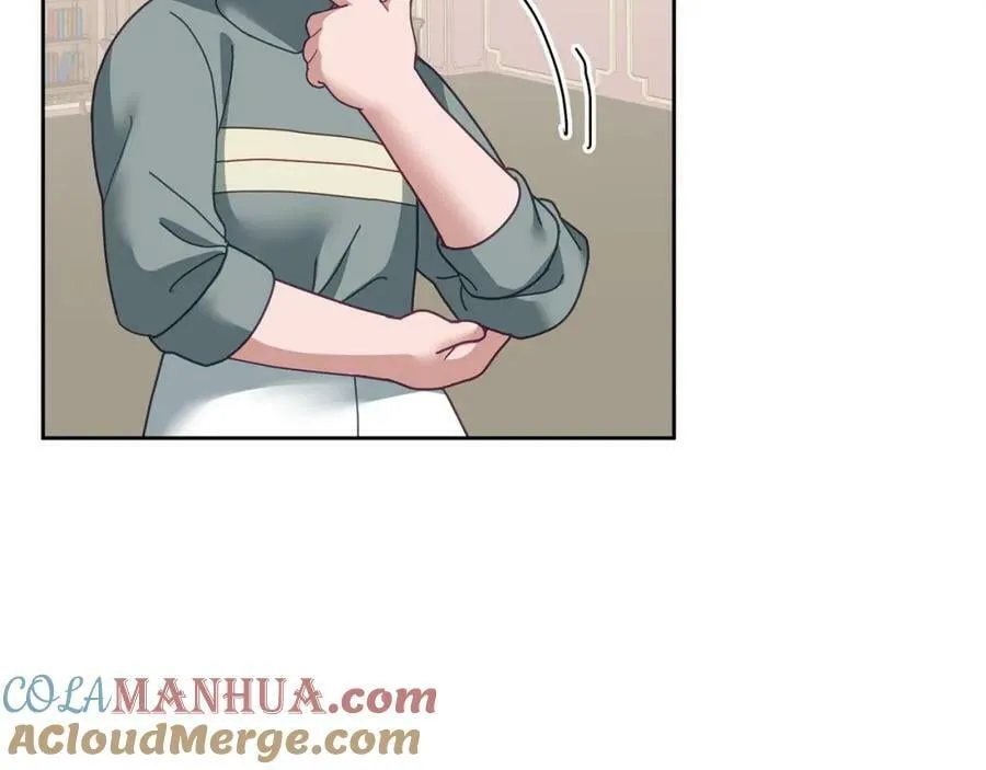 第63话 争宠 第101页