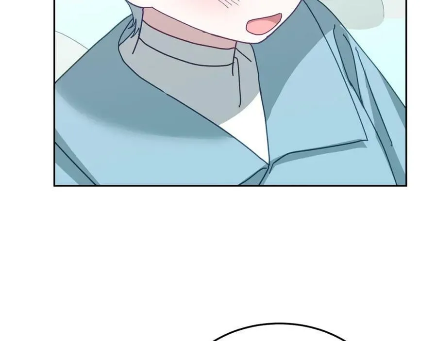 第62话 温馨的烤鱼时间 第18页