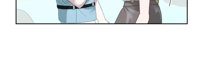 第62话 温馨的烤鱼时间 第31页