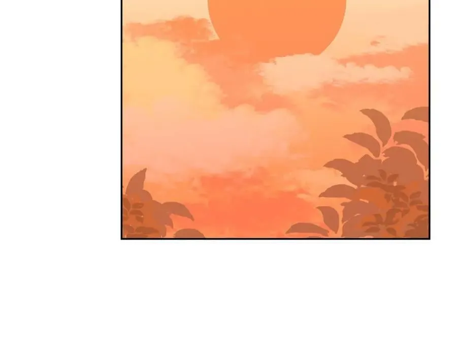 第62话 温馨的烤鱼时间 第98页