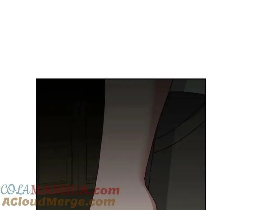 第62话 温馨的烤鱼时间 第117页
