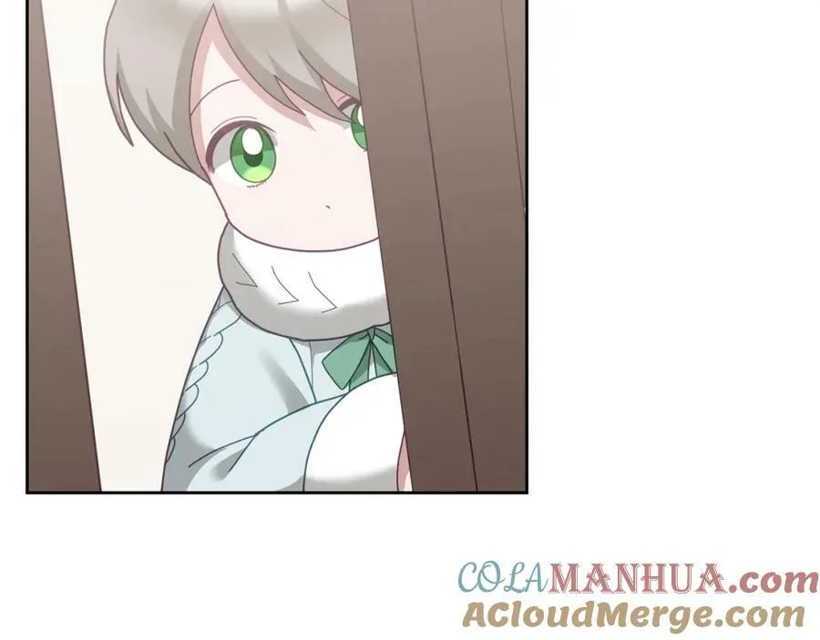 第65话 盛情款待 第17页