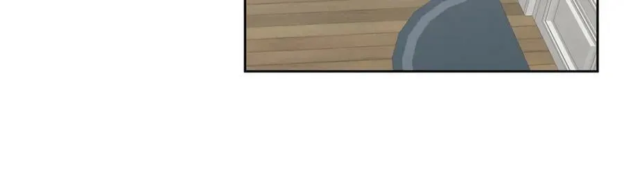 第65话 盛情款待 第24页