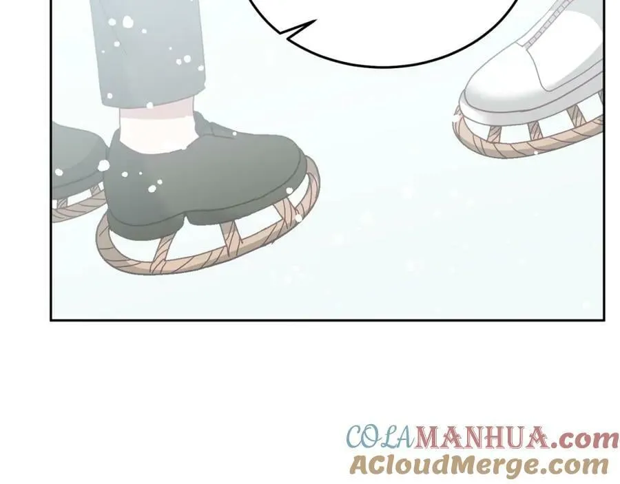 第65话 盛情款待 第61页