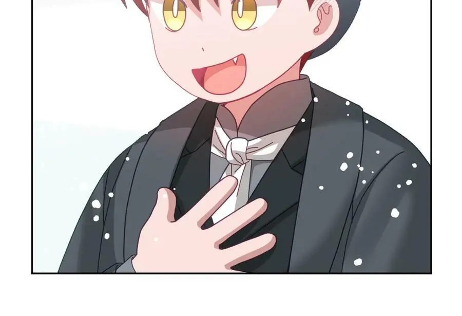 第65话 盛情款待 第63页